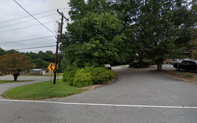 Photo of Foothills Spa & Aesthetics Center