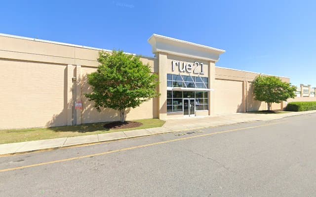 Photo of Meliora Health Spa