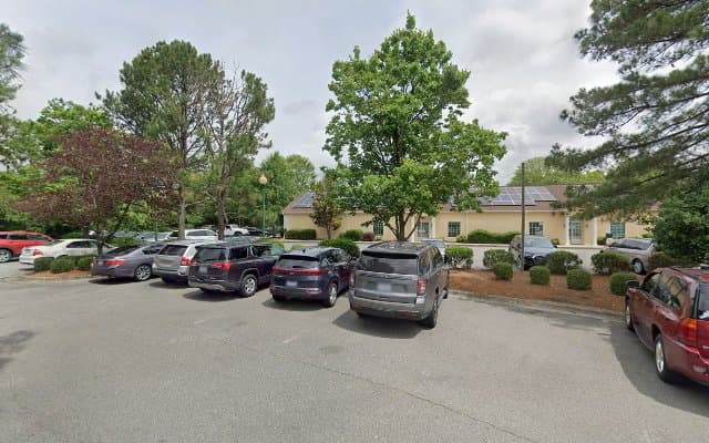 Photo of The Day Spa at Goldsboro Spine Center