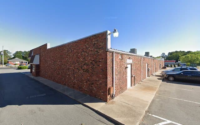 Photo of Cryo & Massage