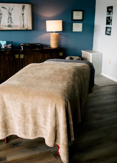 Photo of Remedy Wellness