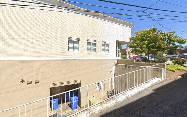 Photo of Stoney Creek Therapeutic Massage