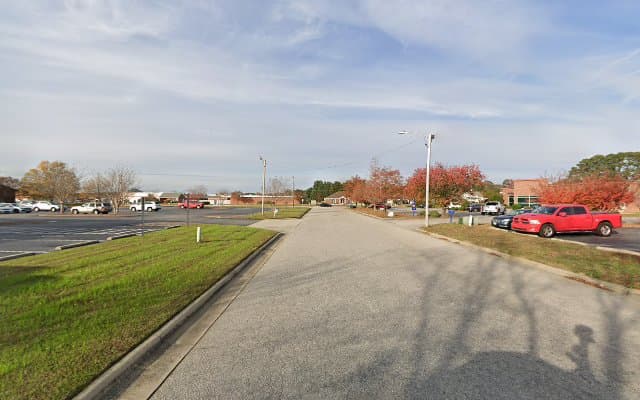Photo of Mission Physical Therapy