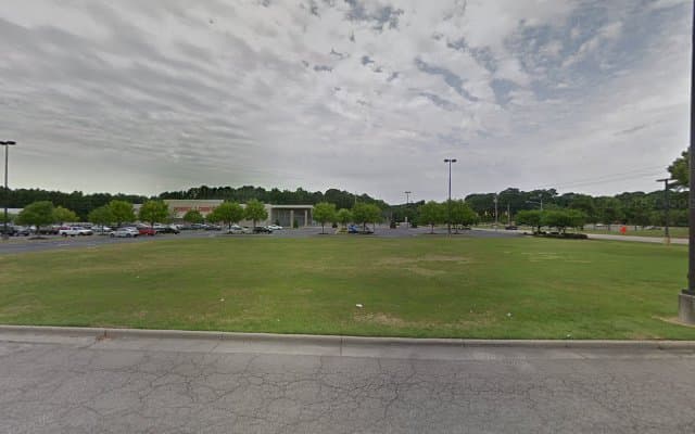 Photo of HOTWORX - Wilson, NC