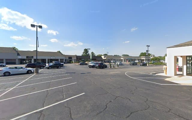 Photo of Fyzical Therapy & Balance Centers - Wilson
