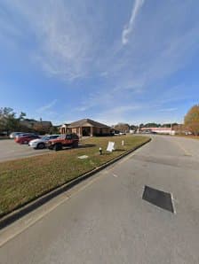 Photo of Salon Studios