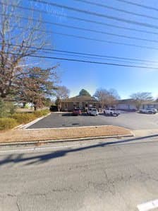 Photo of Well Life Institute & Wellness Center