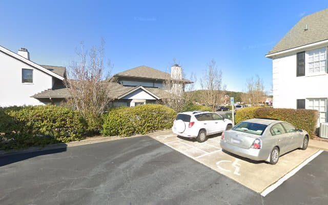 Photo of Vis Ta Vie Wellness and Spa