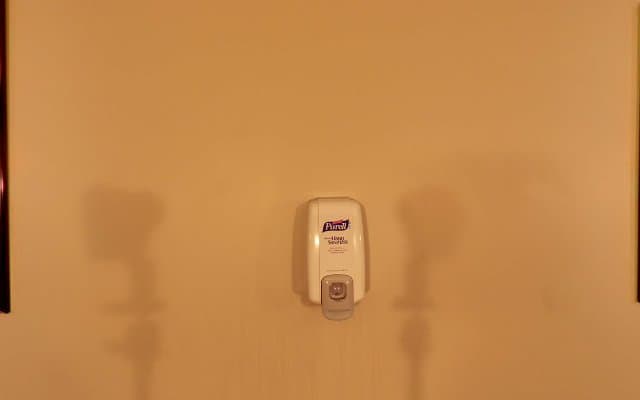 Photo of Massage Envy