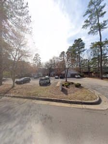 Photo of Tranquil Oaks Massage & Wellness
