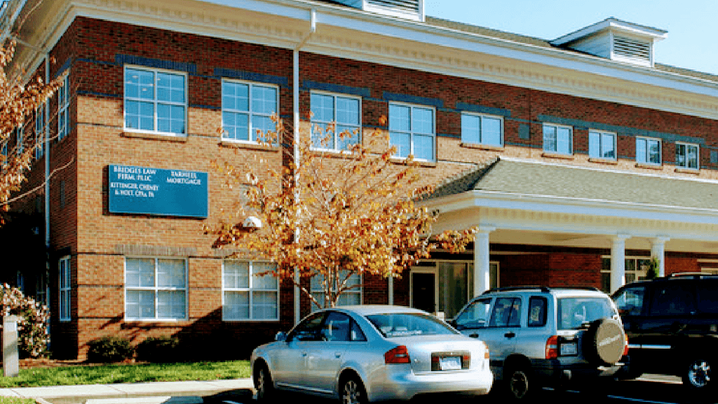 Photo of Powerful Wellness LLC