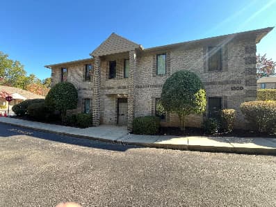 Photo of SierrasMassageTherapy