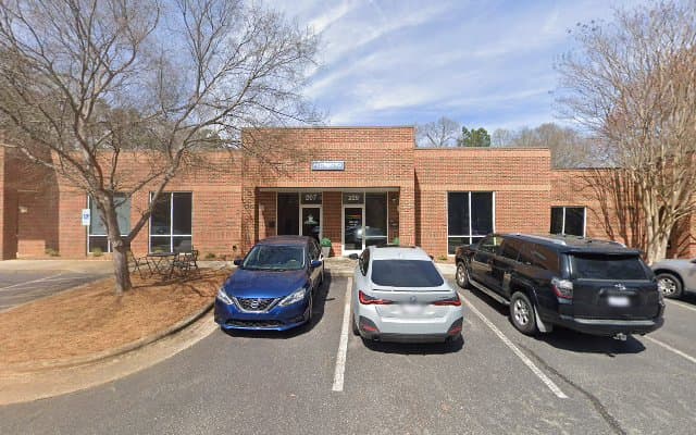 Photo of Restoration Therapeutic Massage of NC