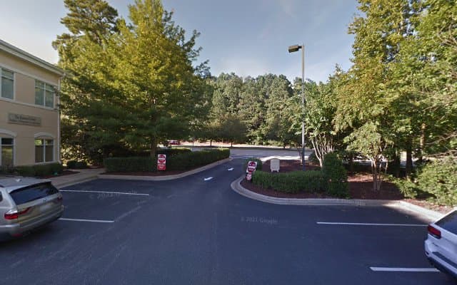 Photo of Cary Chiropractic and Massage
