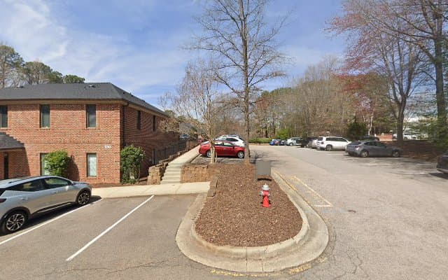 Photo of The Haven at Cary