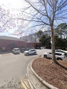 Photo of E'LAN SPA & WELLNESS LLC
