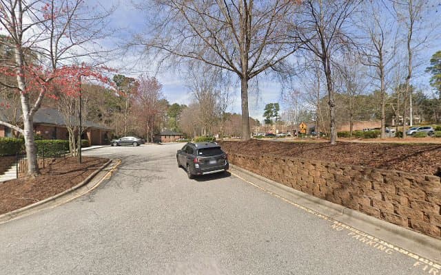 Photo of Carolina Therapeutic Massage RTP