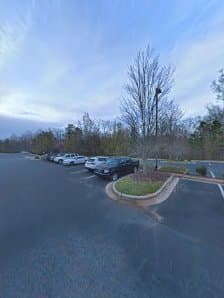 Photo of Golden Touch Massage Cary