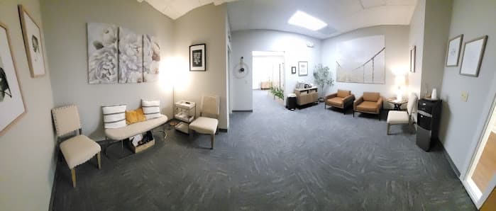 Photo of Triangle Thai Spa - Wellness & Skin