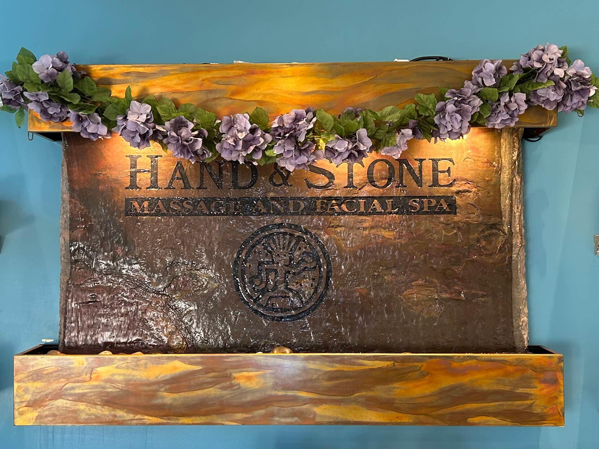 Photo of Hand & Stone Massage and Facial Spa