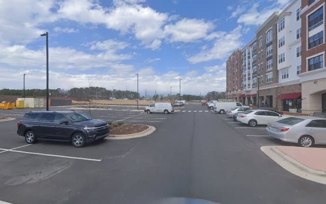 Photo of Black Diamond Chiropractic and Sports Performance