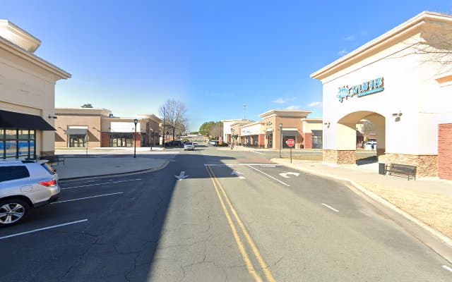 Photo of European Wax Center