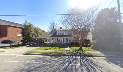 Photo of Merritt Clinical Wellness