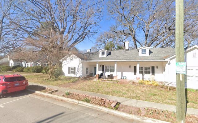 Photo of Case Chiropractic, Inc.