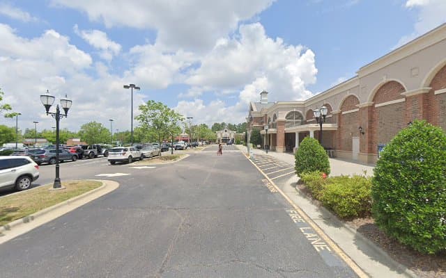 Photo of Results Physiotherapy Apex, North Carolina
