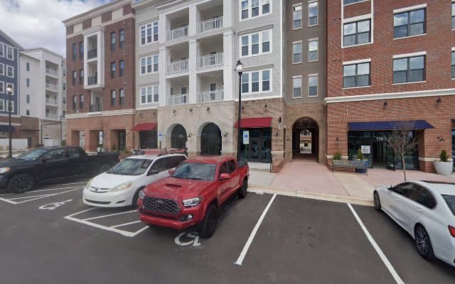 Photo of Degree Wellness