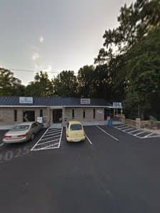 Photo of Phoenix Renewal Therapeutic Massage LLC