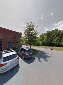Photo of Taylor’s Therapeutic Massage & Bodywork