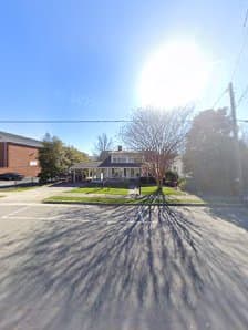 Photo of Healing Solutions Medical & Sports Massage