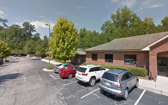 Photo of Integrated Wellness NC