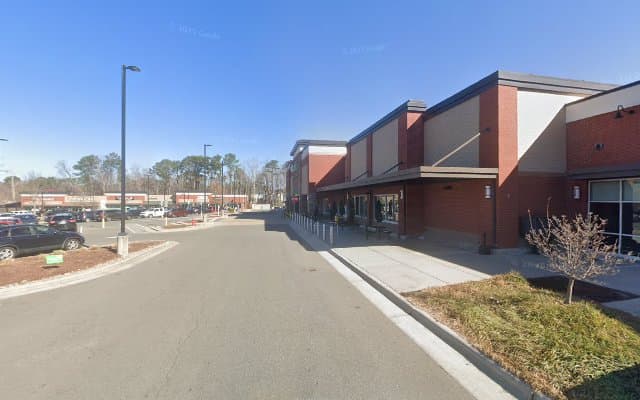 Photo of Sassy Nails Salon Apex NC
