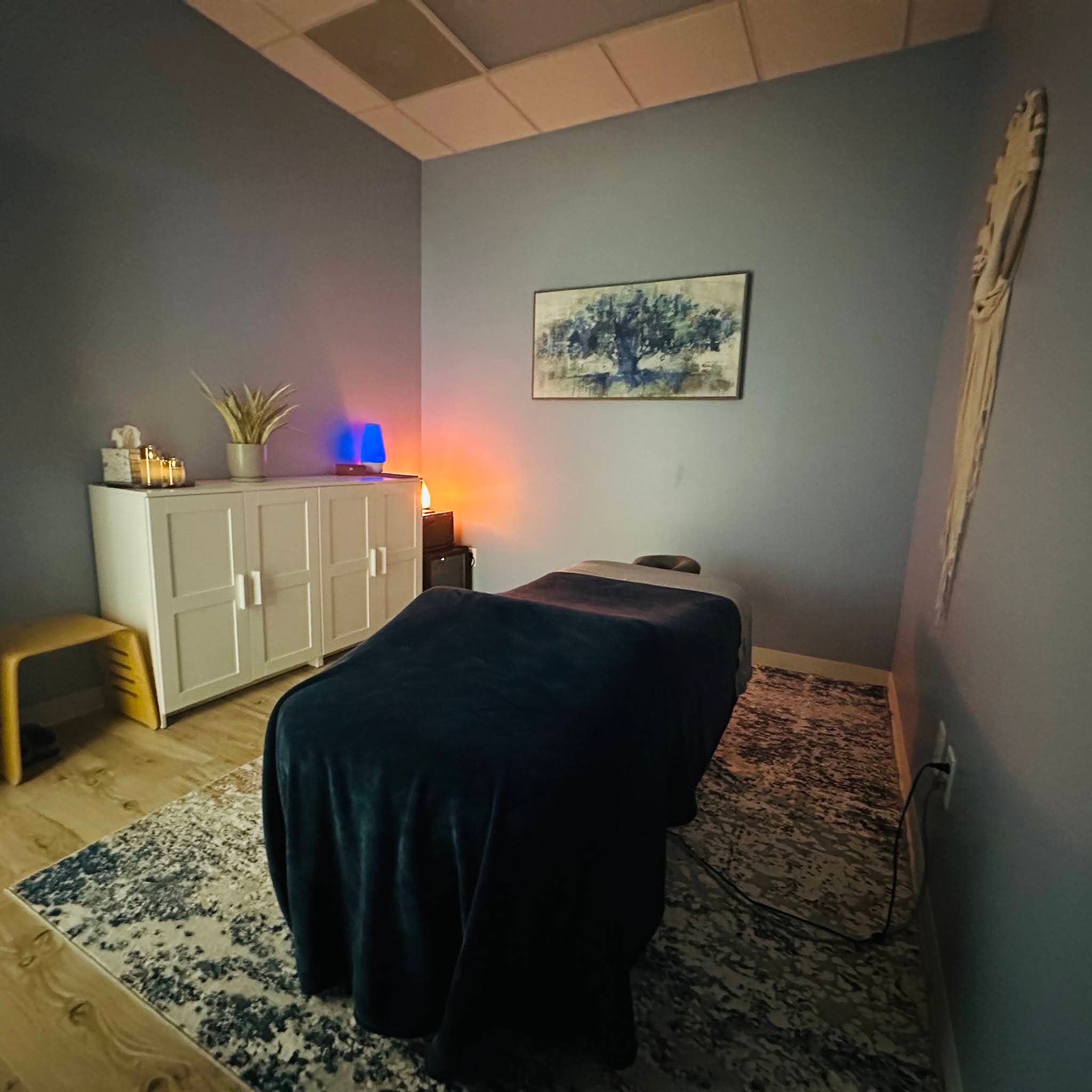 Photo of Healing Haven Massage