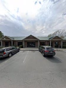 Photo of Sunshine Health Spa