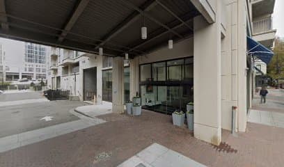 Photo of Massage & spa by joyce
