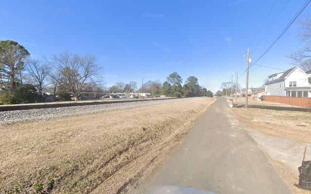 Photo of Apex Retreat