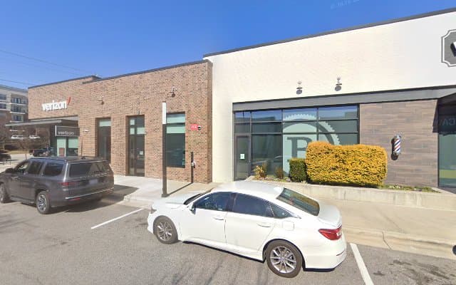 Photo of The NOW Massage Midtown Raleigh