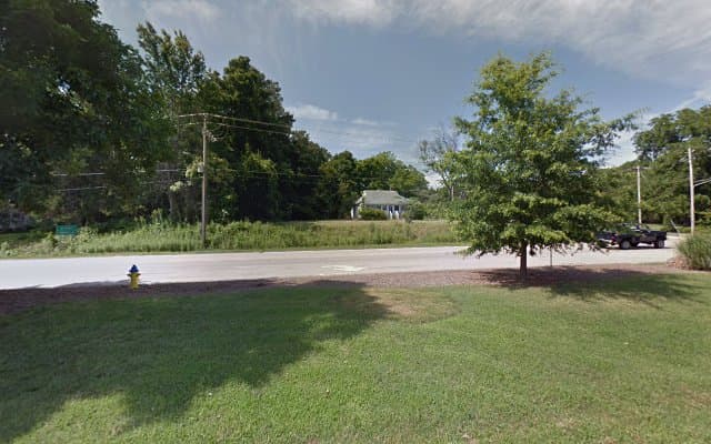 Photo of Bodywell Therapeutic Massage LLC