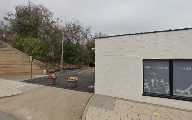 Photo of Embody Wellness & Massage (Inside Hatch Coworking)