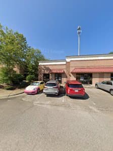 Photo of Natural Elements Wellness and Spa LLC