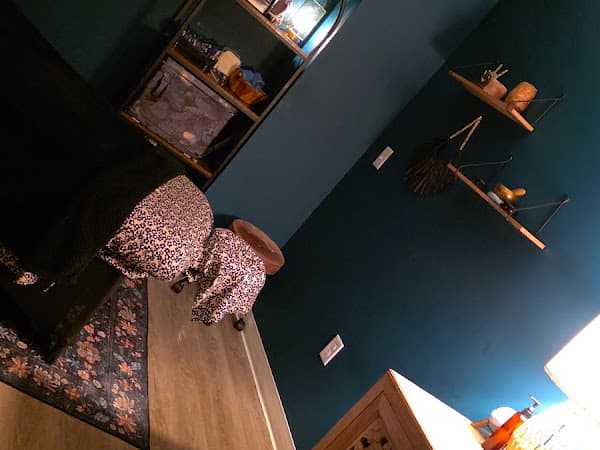 Photo of Massage By Genny