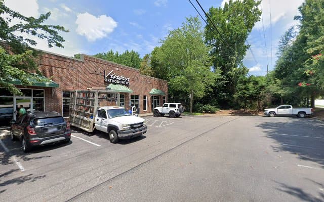 Photo of Step Above Massage