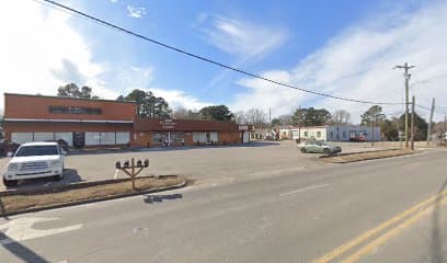 Photo of Root Revive Scalp Spa