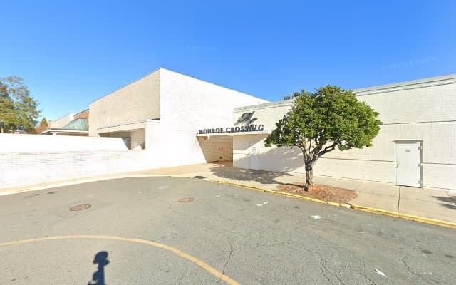 Photo of Hollywood Nails & Spa