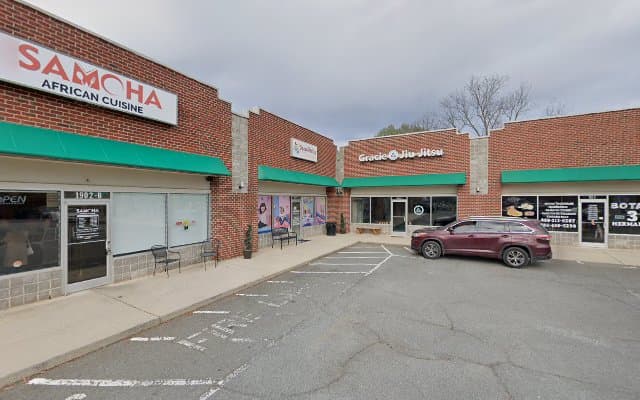 Photo of The LEEAP Center (Monroe)