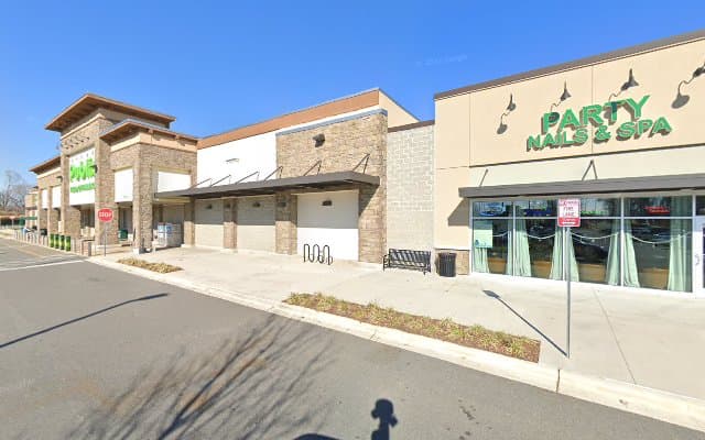 Photo of Party Nails & Spa