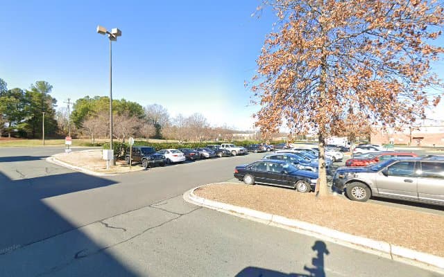 Photo of Integrative Chiropractic & Natural Medicine Indian Trail